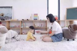[6分钟教程]陇南市公司排名_哔哩哔哩